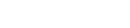 sell it smart